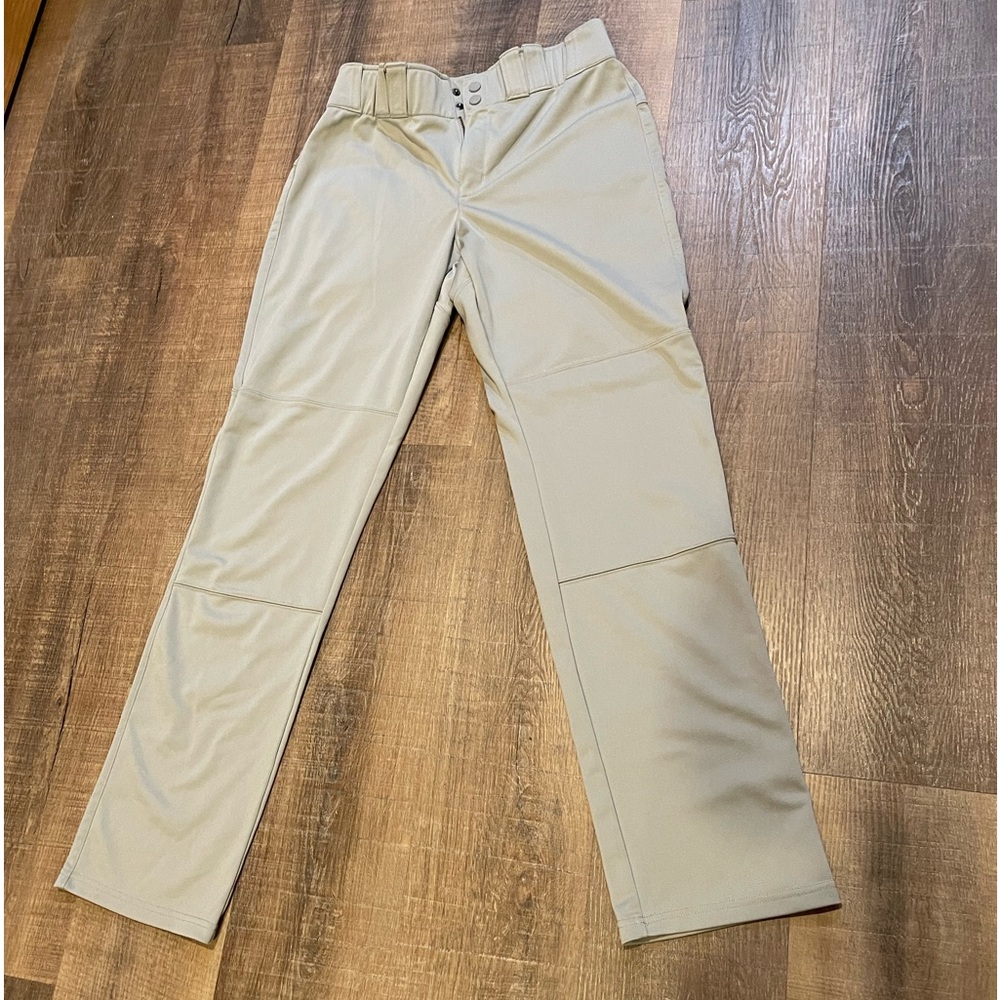 Men’s Under Armour Loose Baseball Pants